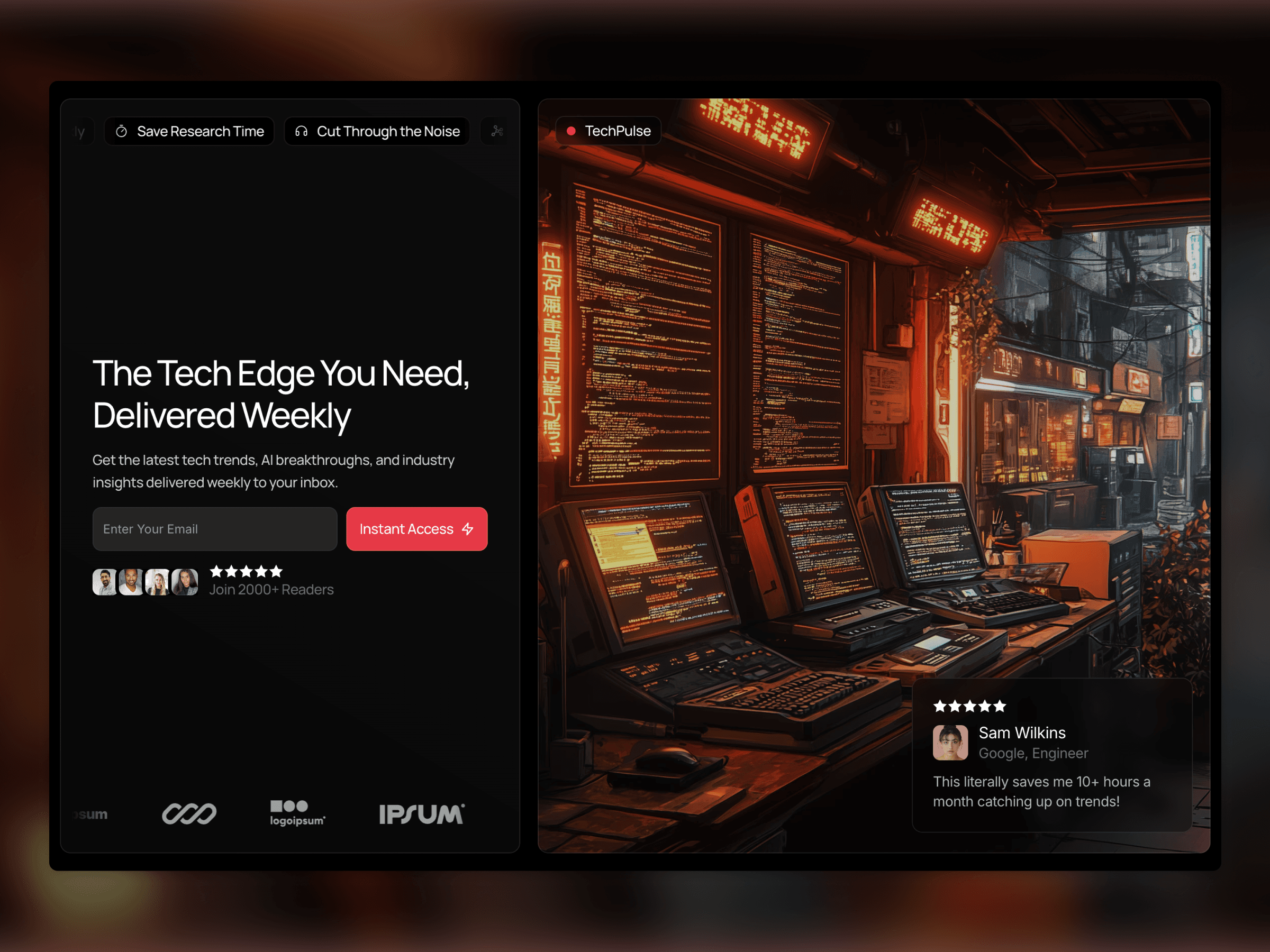 Portfolio project 12