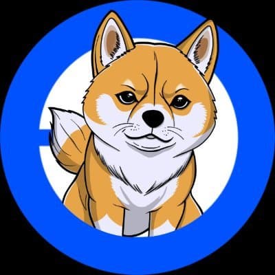 Jonathon profile